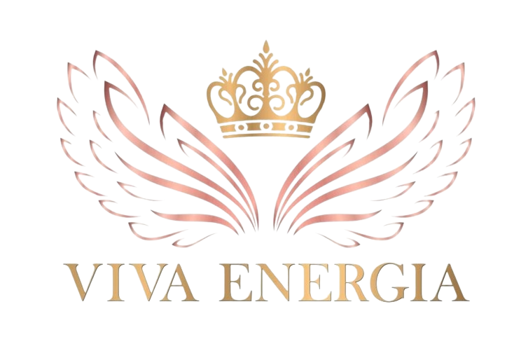 Viva Energia